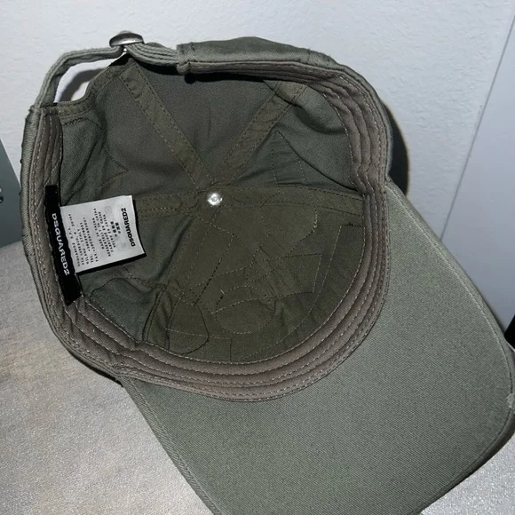 Dsquared - Picture 5 of 5